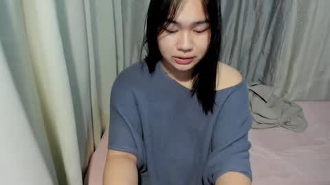 riri online show from 11-23-25, 06:24