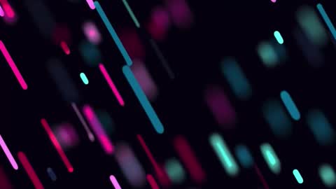 Mio  online show from 02-20-25, 02:18