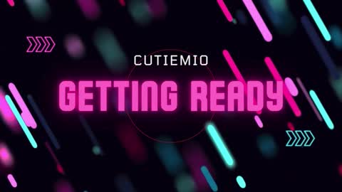 Mio  online show from 03-10-25, 12:59