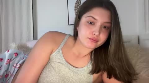 Snapshot of cutieoggg420 chatting on 12-20-25, 11:12 Cutieoggg420 online show from 12-20-25, 11:12