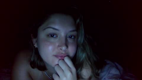 Cutieoggg420 online show from 05-28-26, 06:54
