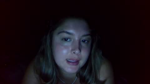 Cutieoggg420 online show from 06-17-26, 04:48