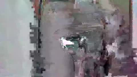 Snapshot of cutiepeach23 chatting on 02-13-26, 05:20 cutiepeach23 online show from 02-13-26, 05:20