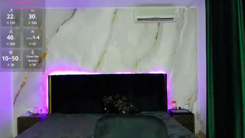 cutiepie69__ online show from 03-03-25, 08:54