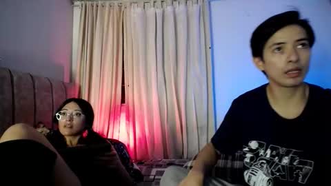 Jodie online show from 01-07-26, 04:59