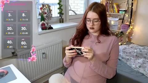 Alice  online show from 01-08-25, 09:10