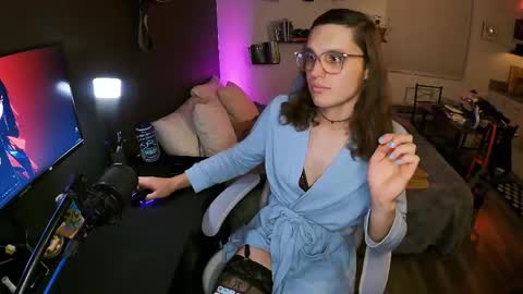 cutiepiescarlett online show from 06-06-26, 05:56