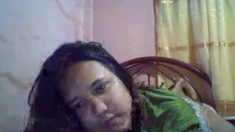 cutiepinay2007 online show from 03-15-26, 10:21