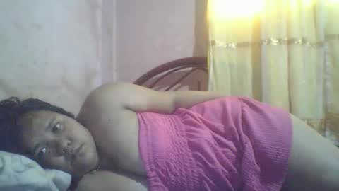 cutiepinay2007 online show from 03-20-26, 08:52