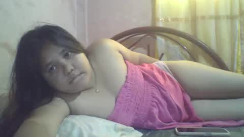 cutiepinay2007 online show from 03-21-26, 08:19