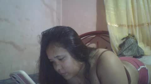 cutiepinay2007 online show from 03-22-26, 10:18