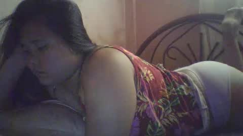 cutiepinay2007 online show from 03-27-26, 12:05