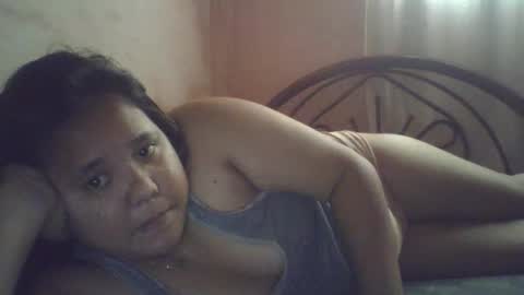 cutiepinay2007 online show from 03-28-26, 12:10