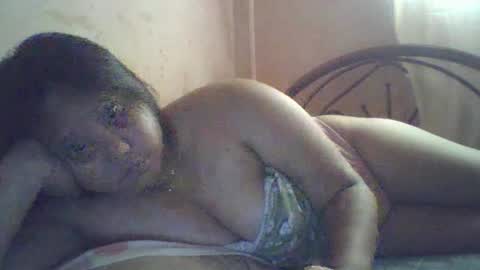 cutiepinay2007 online show from 03-29-26, 04:34