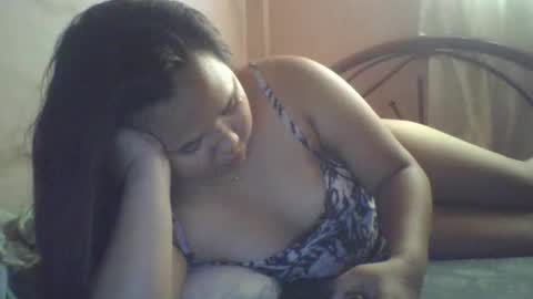 cutiepinay2007 online show from 03-31-26, 02:46