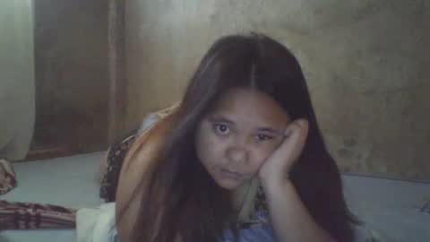 cutiepinay2007 online show from 04-14-26, 12:49