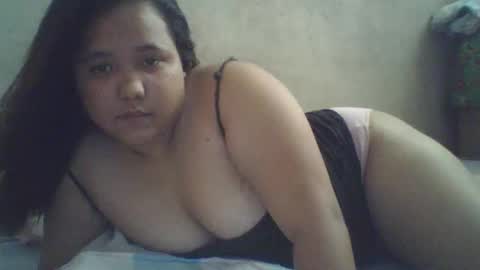 cutiepinay2007 online show from 04-16-26, 02:23