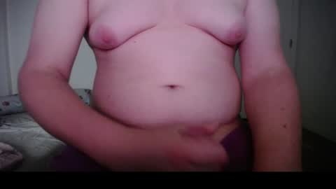 cutiepuppygirl420 online show from 06-25-26, 10:53