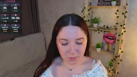 Hello im Rudy online show from 06-08-26, 04:02