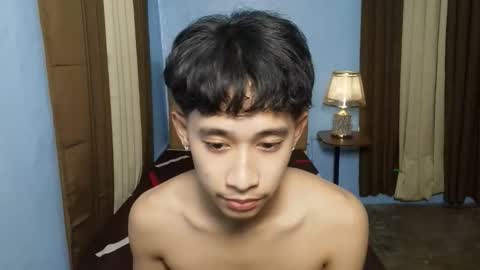 cutiestasiantwink online show from 05-08-26, 11:59