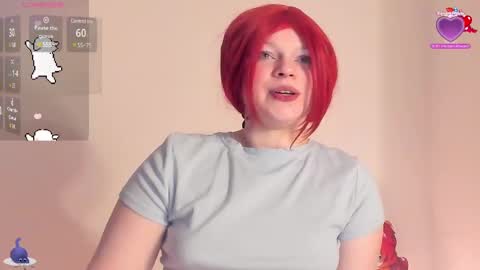 Snapshot of cutiesue chatting on 03-03-25, 01:42 CutieSue online show from 03-03-25, 01:42