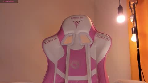 Snapshot of cutiesue chatting on 09-29-25, 11:53 CutieSue online show from 09-29-25, 11:53