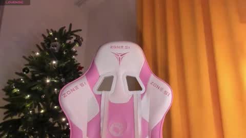 Snapshot of cutiesue chatting on 01-07-26, 03:31 CutieSue online show from 01-07-26, 03:31