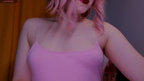 CutieSue online show from 04-30-26, 02:18