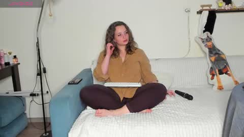 Vikki online show from 08-01-26, 05:34