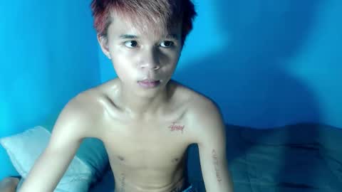 cutiewalter online show from 04-22-26, 05:43