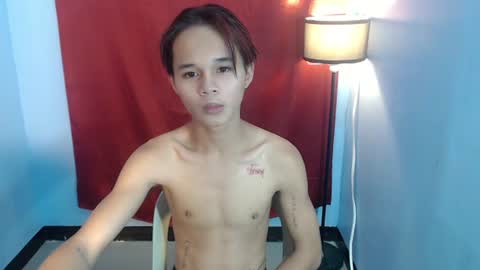 cutiewalter online show from 07-14-26, 10:54