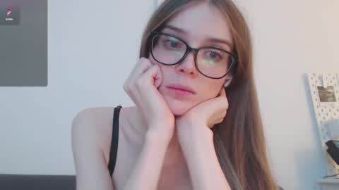 Eva online show from 12-01-24, 04:29