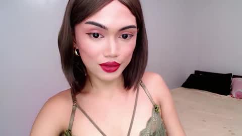 ZAYNA  DONT FORGET TO FOLLOW MY ROOM online show from 10-21-25, 06:19