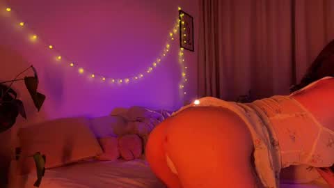 squirt queen Jasmine     next stream 1 may online show from 06-15-26, 01:13