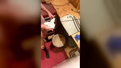 Snapshot of cutloos chatting on 03-29-26, 04:18 Cutloos online show from 03-29-26, 04:18