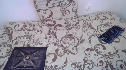 torry online show from 12-08-24, 07:15