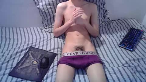 torry online show from 03-01-25, 04:15