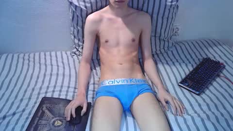 torry online show from 02-01-26, 11:36