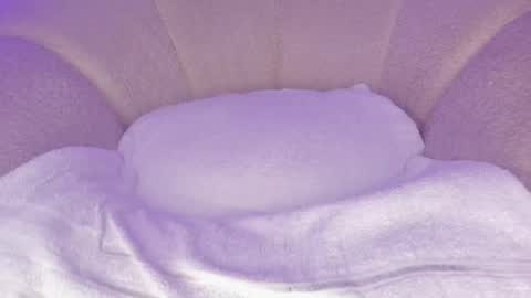 Hannah online show from 12-02-25, 06:58