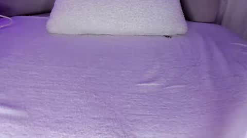 Hannah online show from 01-09-26, 04:32