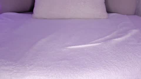 Hannah online show from 03-05-26, 05:31