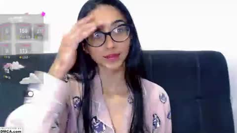miss ari  online show from 06-28-26, 11:22