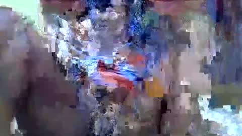 cuttepappy online show from 05-25-26, 09:26