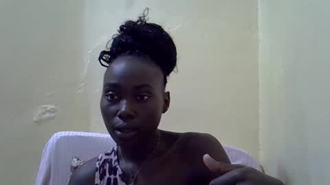 cuttey_slim22 online show from 01-16-26, 10:08