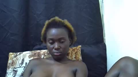 cuttey_slim22 online show from 06-05-26, 04:56