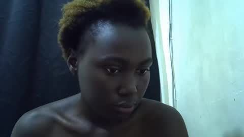 cuttey_slim22 online show from 06-07-26, 09:57