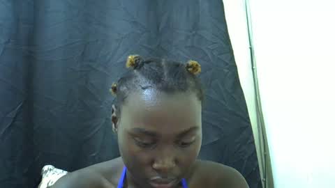 cuttey_slim22 online show from 06-12-26, 10:47