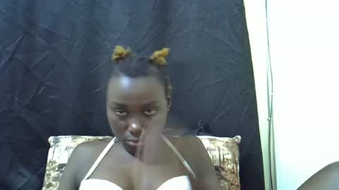 cuttey_slim22 online show from 06-13-26, 11:08
