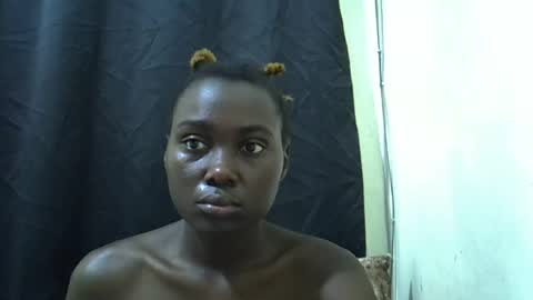 cuttey_slim22 online show from 06-14-26, 09:44