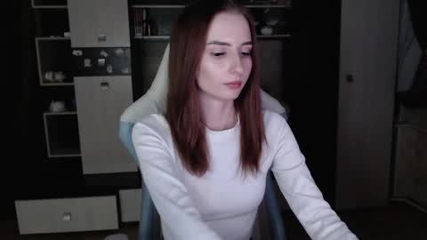 Snapshot of cutti_crystal chatting on 12-04-25, 11:02 Cutti Crystal online show from 12-04-25, 11:02